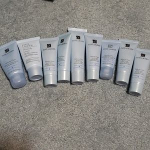 Estee Lauder perfectly clean face cleanser 10.4 oz